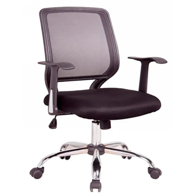 Studmark Mesh Office Task Chair