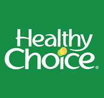 Healthy Choice
