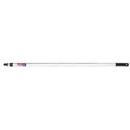 4 ft. to 8 ft Aluminium Extension Pole
