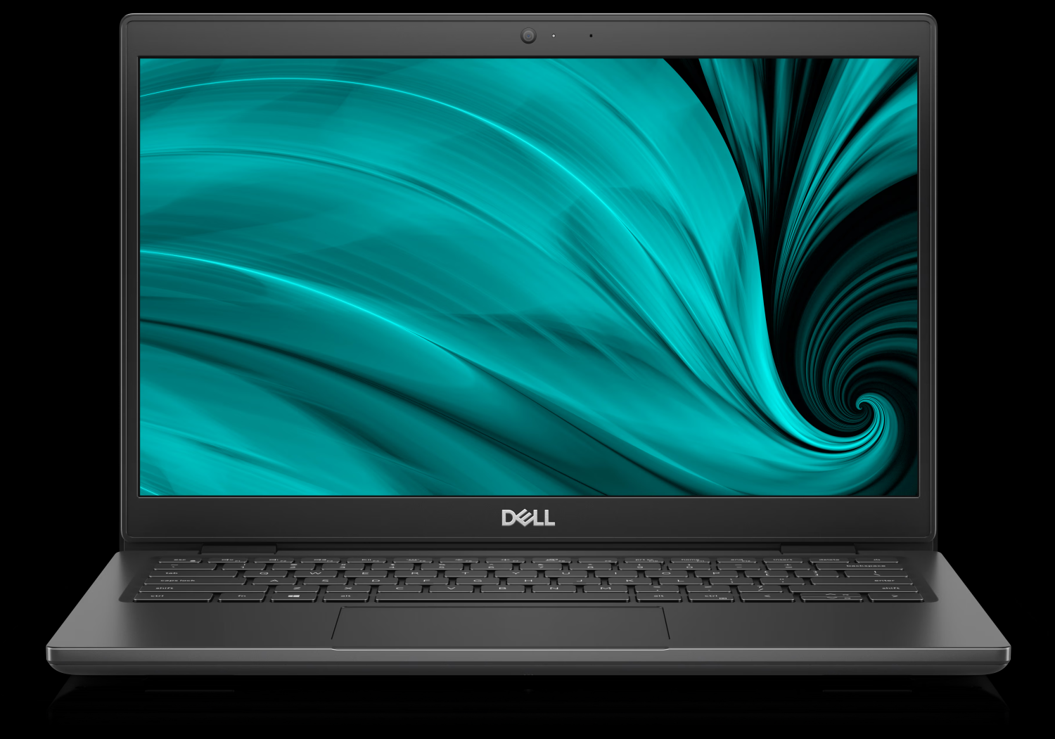 Dell Latitude 3420 - Intel Core i5 1135G7 / 2.4 GHz - Win 10 Pro 64-bit (includes Win 11 Pro License)