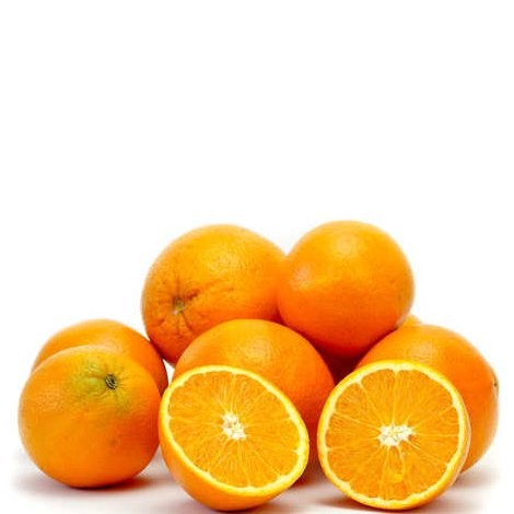 TRU-JUICE ORANGES BAG 12ct