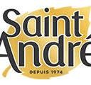 Saint Andre