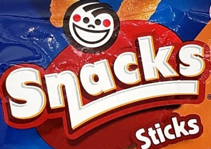 Snacks