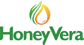 HoneyVera
