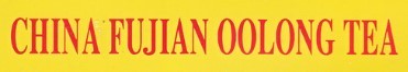 Fujian