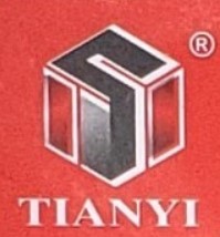 Tianyi