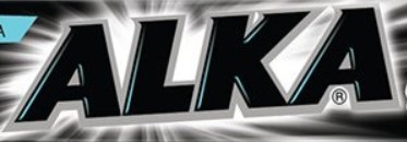 Alka