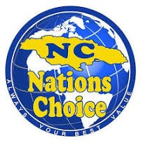 NATIONS CHOICE