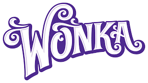 Wonka