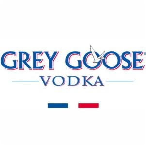 Grey Goose