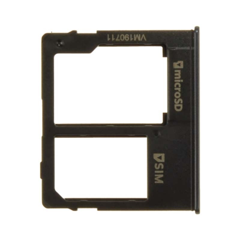 SAMSUNG GALAXY A10E SIM TRAY