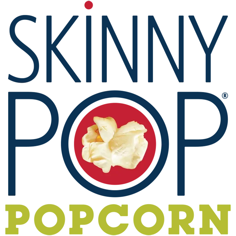 Skinny Pop
