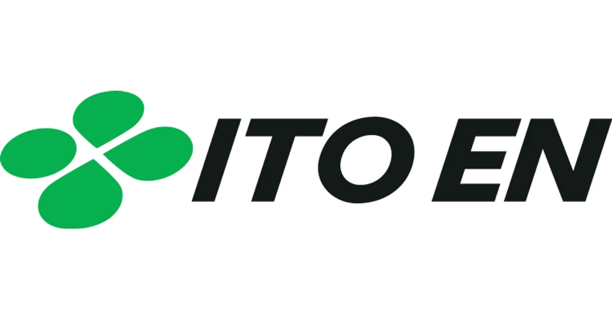 Ito En