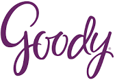 Goody