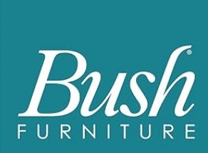 Bush Furniture