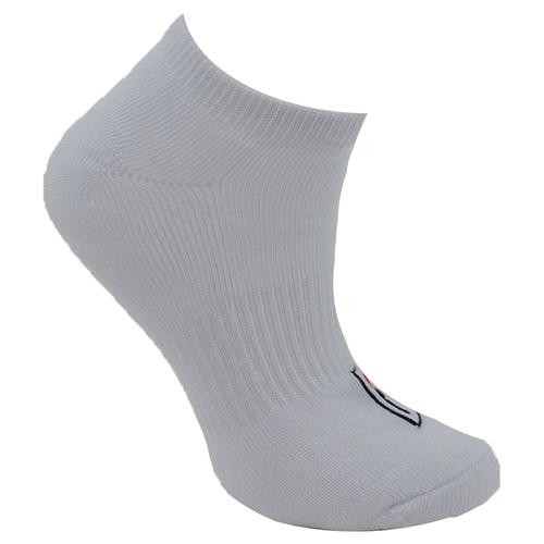 Fila Women's Socks 8 Pairs