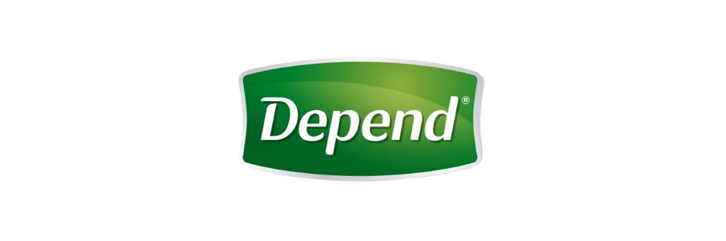 Depend