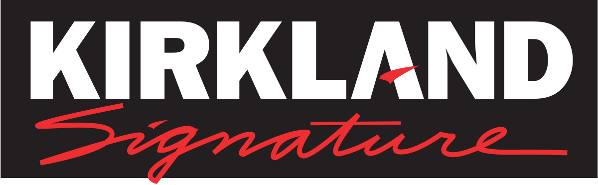 Kirkland