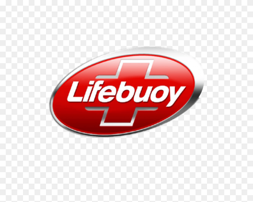 Lifebuoy