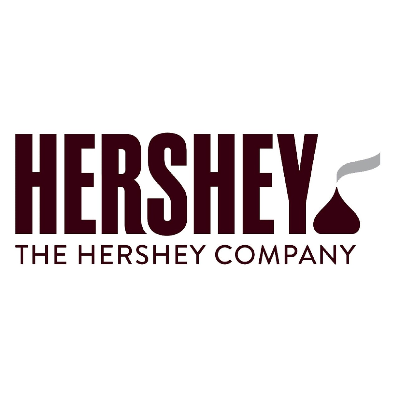 Hersheys