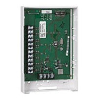 Honeywell - ZONE EXPANDER VPLEX -