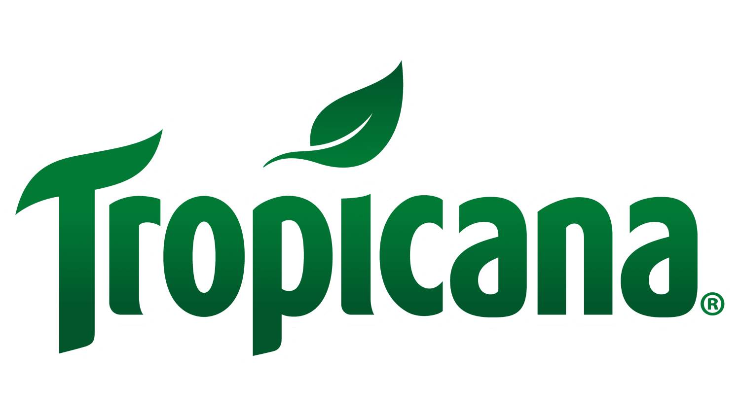 TROPICANA