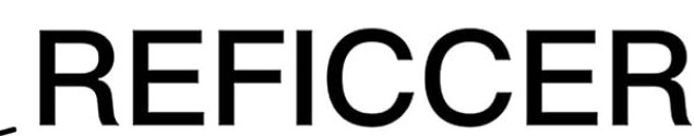 Reficcer