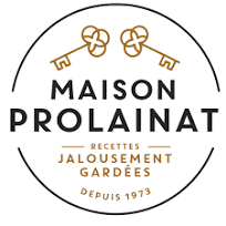 Maison Prolainat