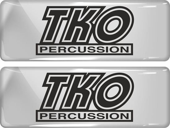 TKO Percussion