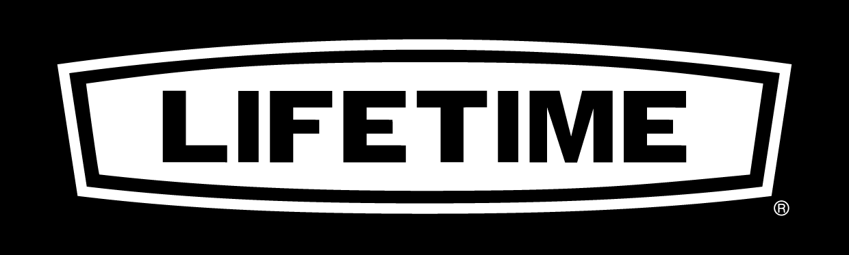 Lifetime Products