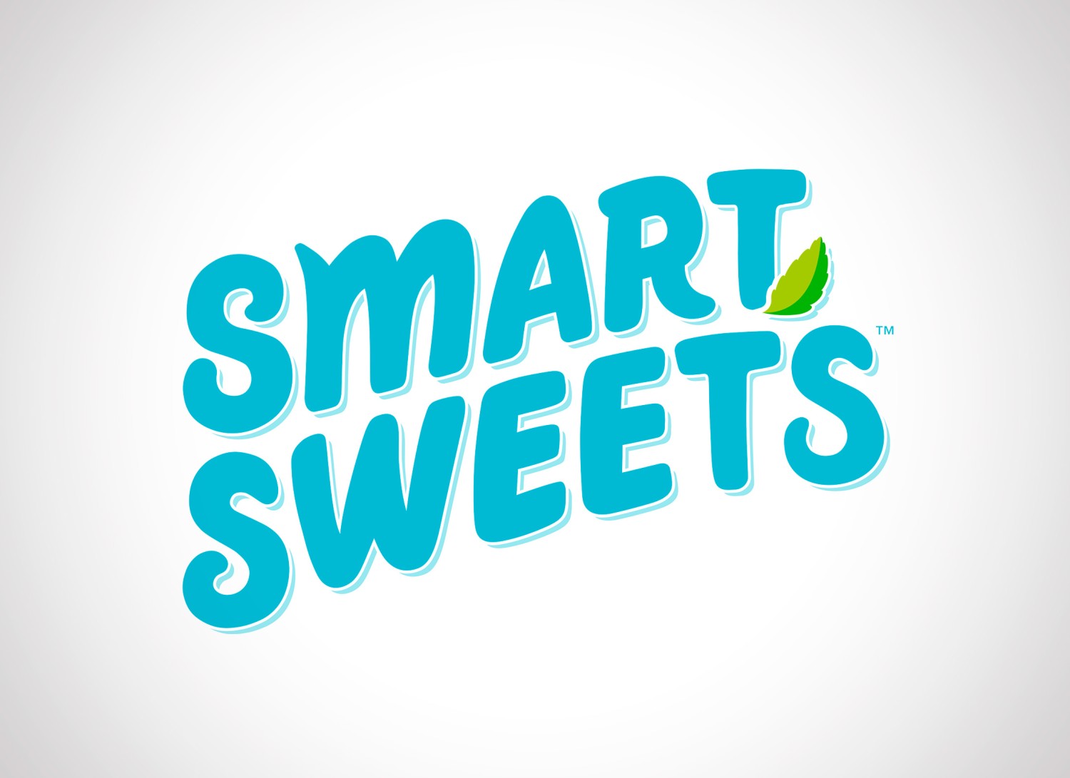 Smart Sweets