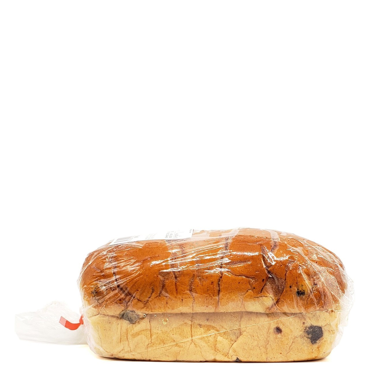 BREAD RAISIN 400g