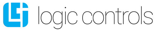 Logic Controls