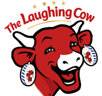 Laughing Cow