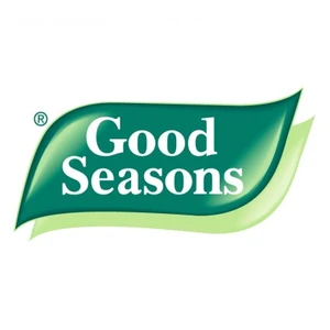 Good Season