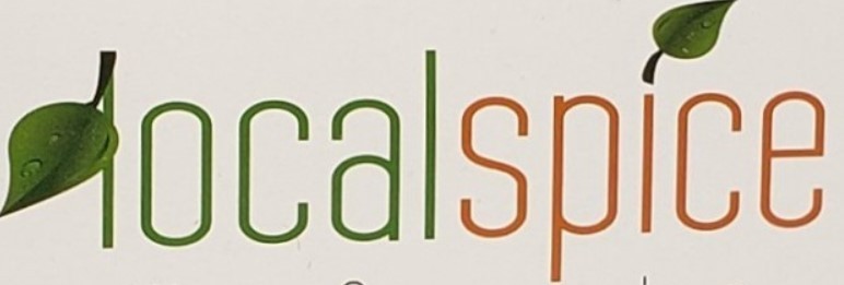 Local Spice