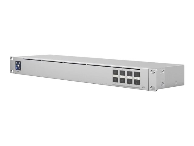 Ubiquiti UniFi Switch USW-Aggregation - Switch - managed