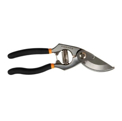 3/4 in Bypass Pruner 92756965
