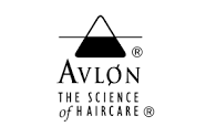 Avlon