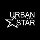 Urban Star