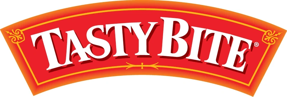Tasty Bite