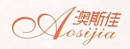 Aosijia