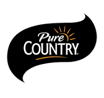 PURE COUNTRY