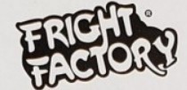 Fright Factory