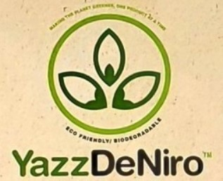 YazzdDeNiro