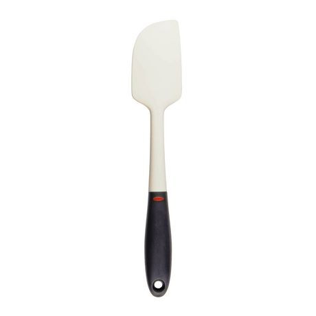 Oxo Sw Silicone Spatula White