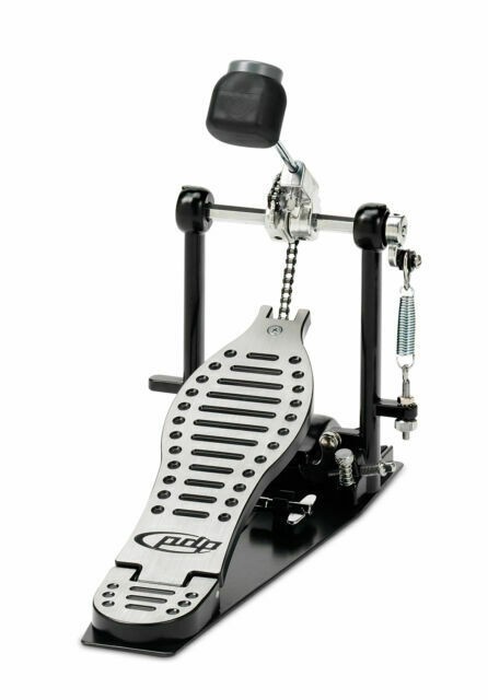 PDP PDSP450 450 Series 800 HW Single Drum Pedal