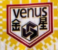 Venus